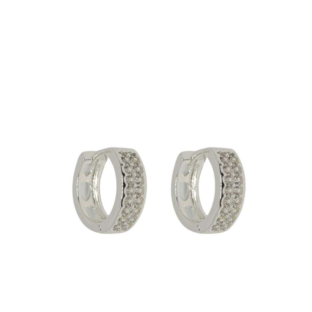 BRINCO  A074