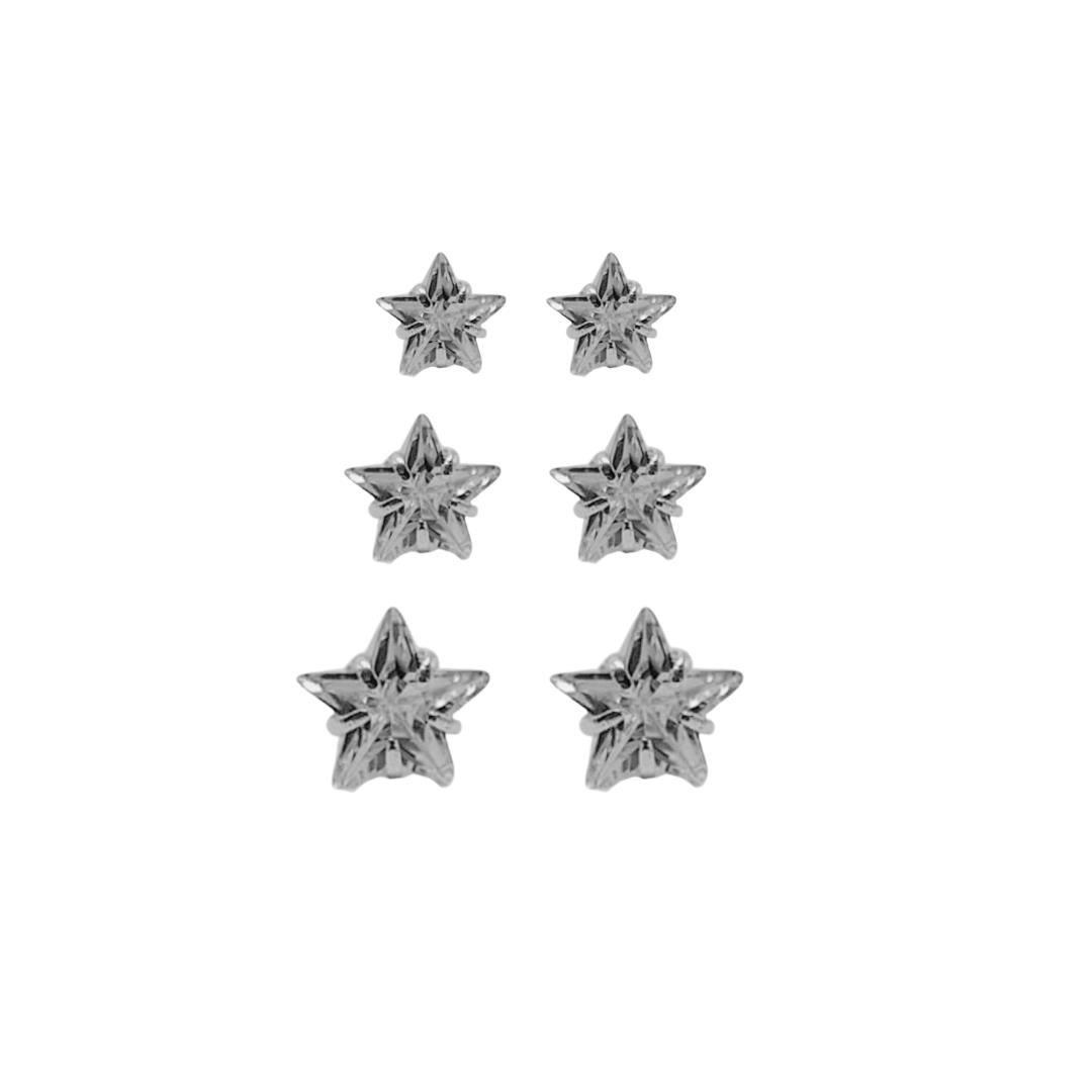 TRIO  A007