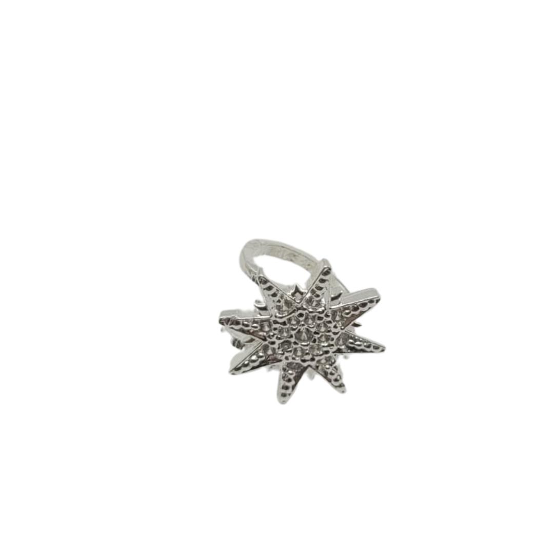 PIERCING A006