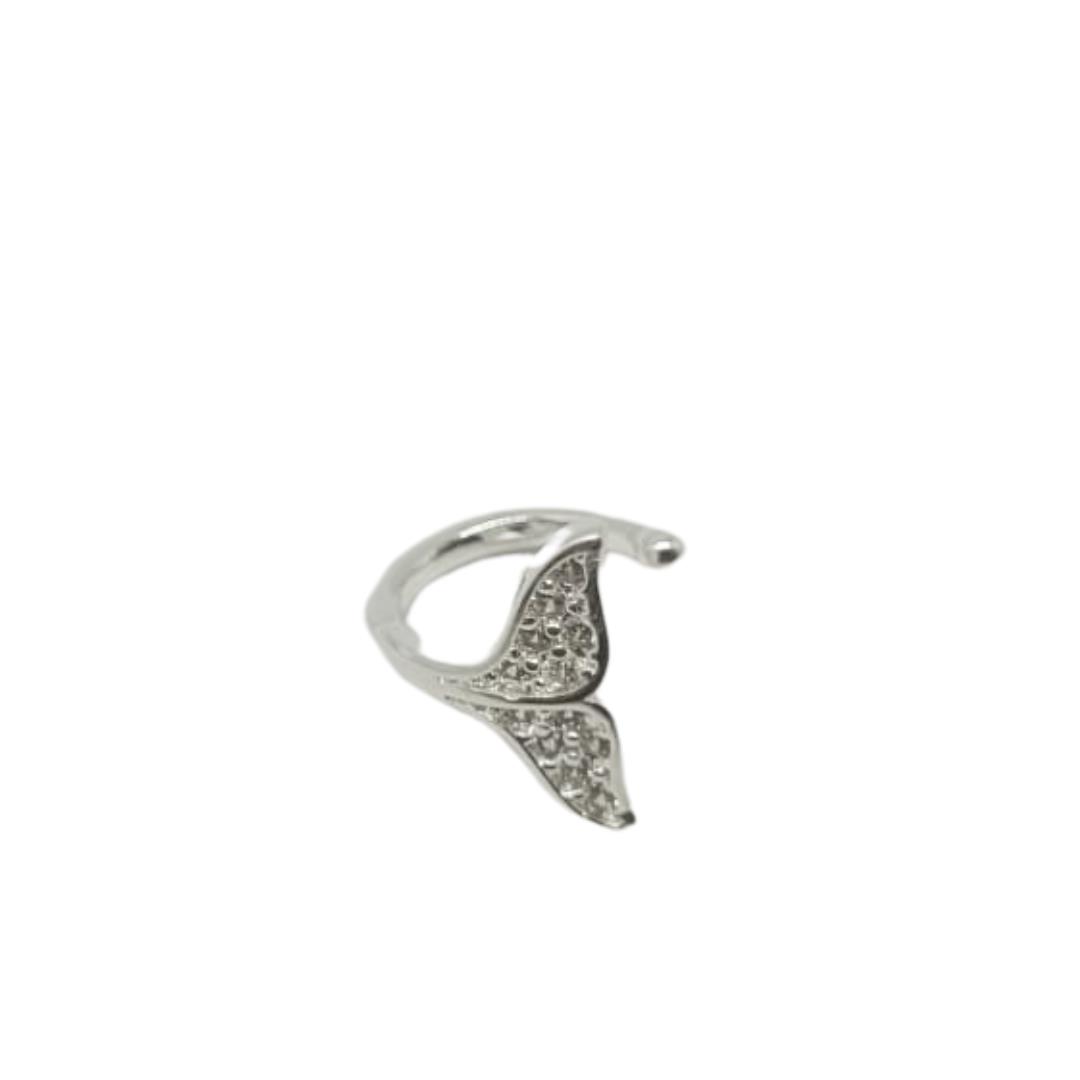 PIERCING A004