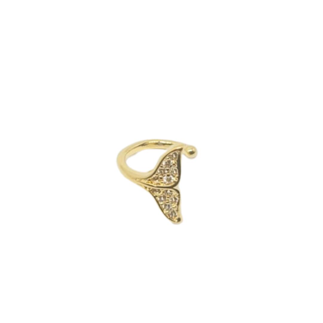 PIERCING A003