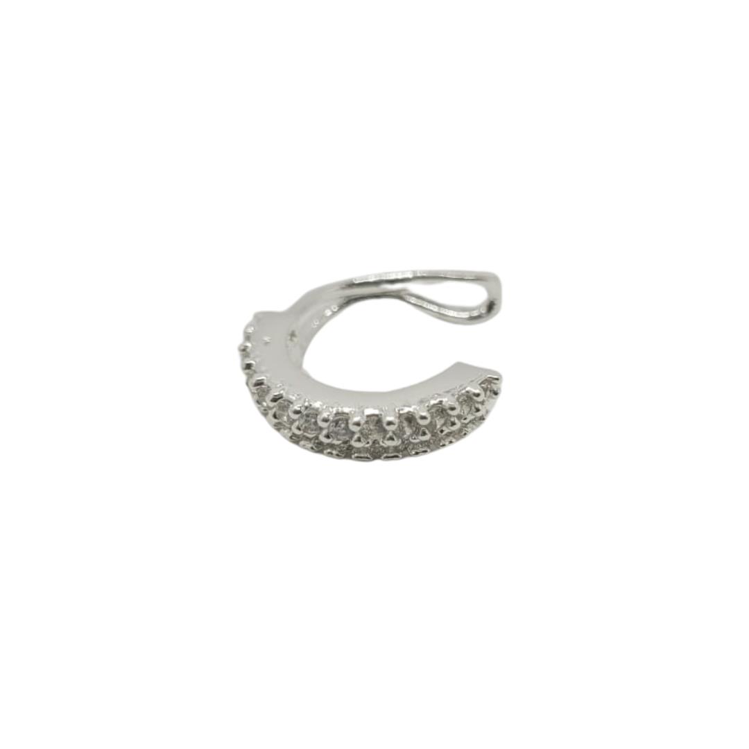 PIERCING  A001