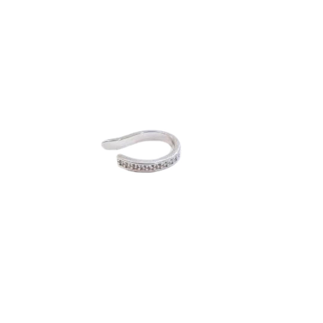 PIERCING  A009