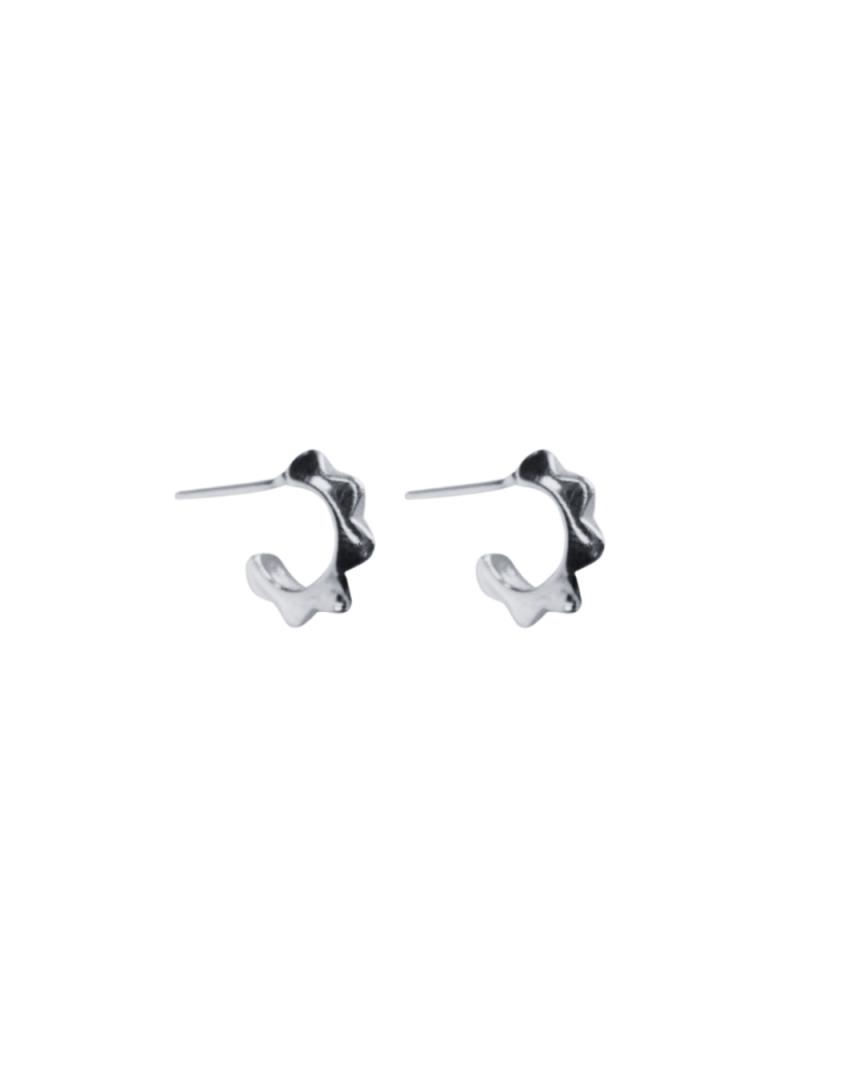 BRINCO  A013