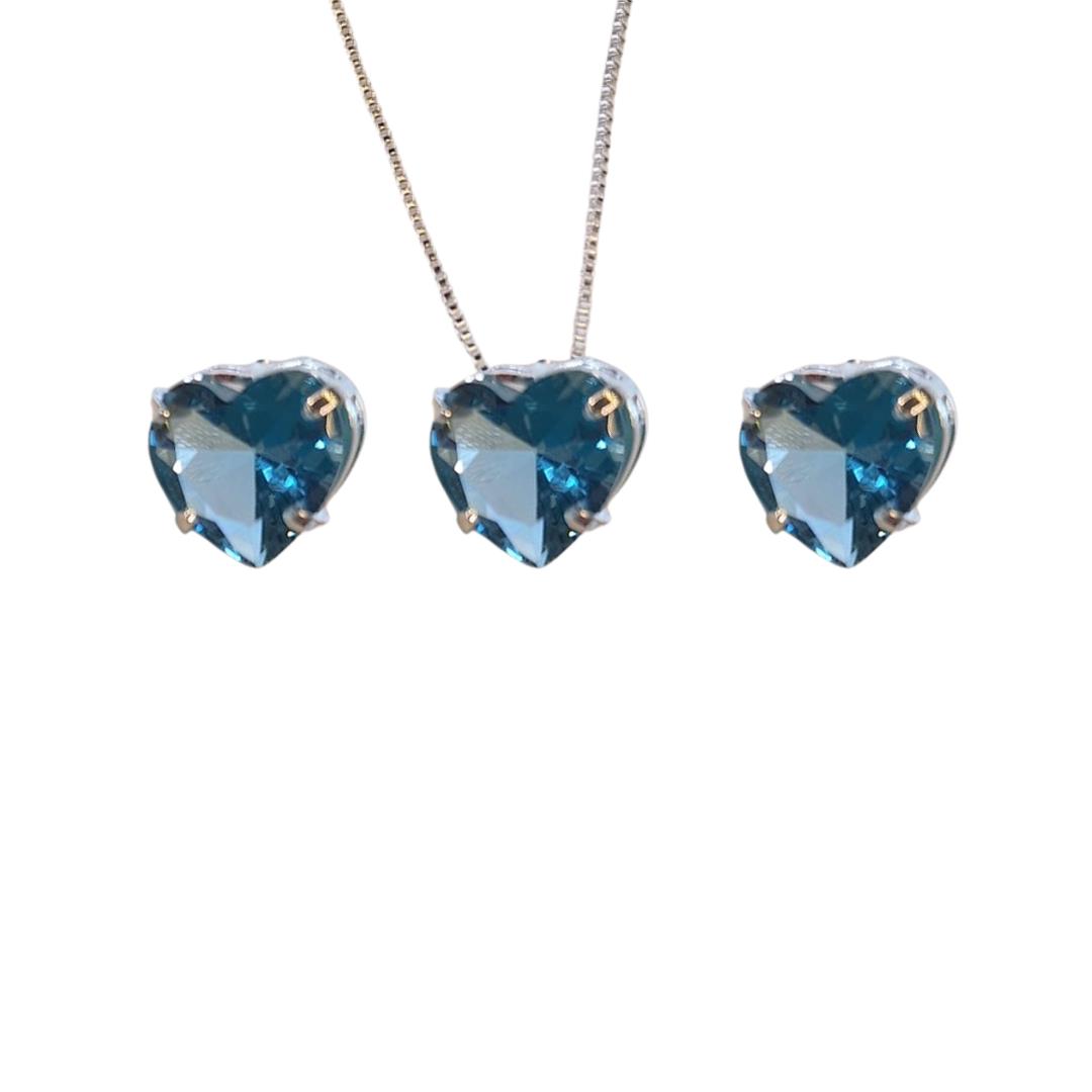 CONJUNTO