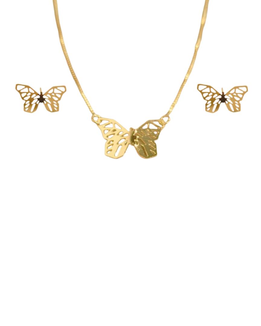 CONJUNTO BOR
