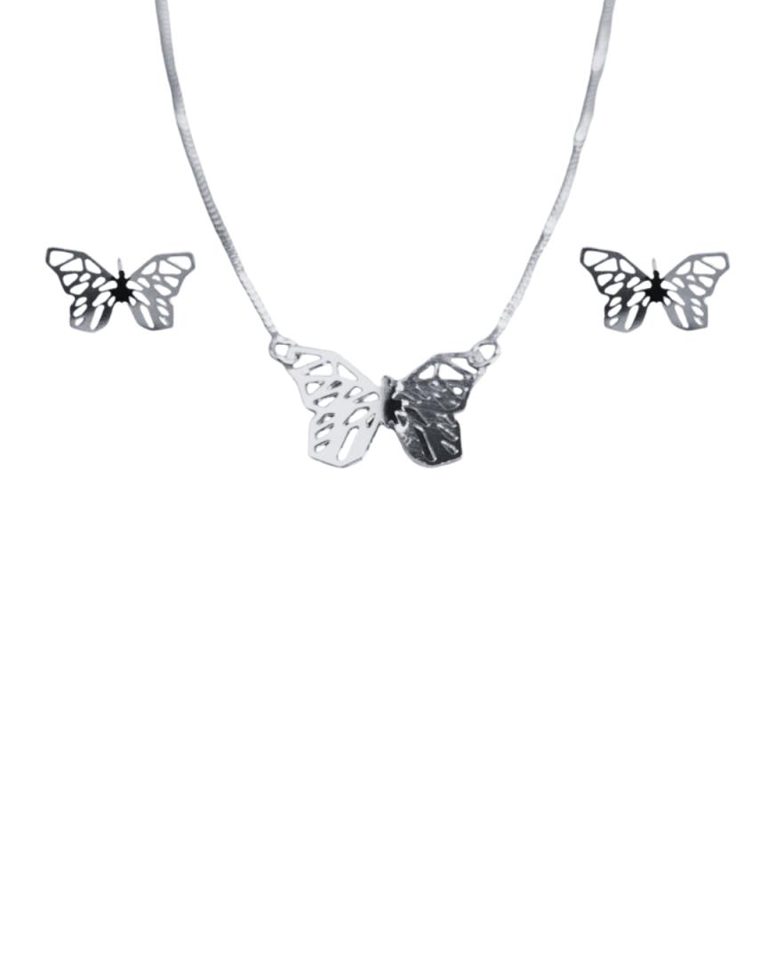 CONJUNTO BORB