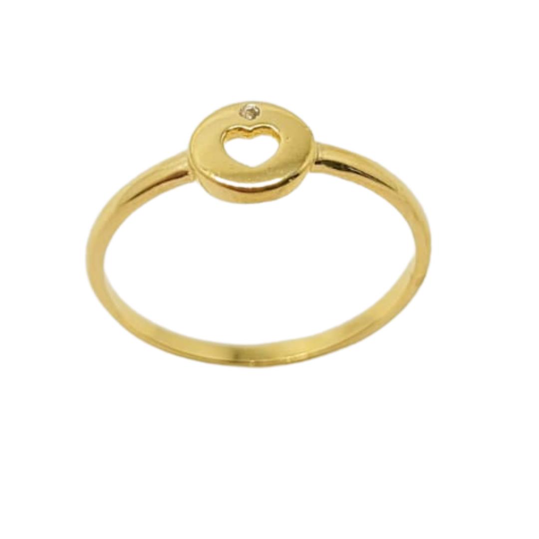 ANEL DETALHE MICRO ZIRCONIA