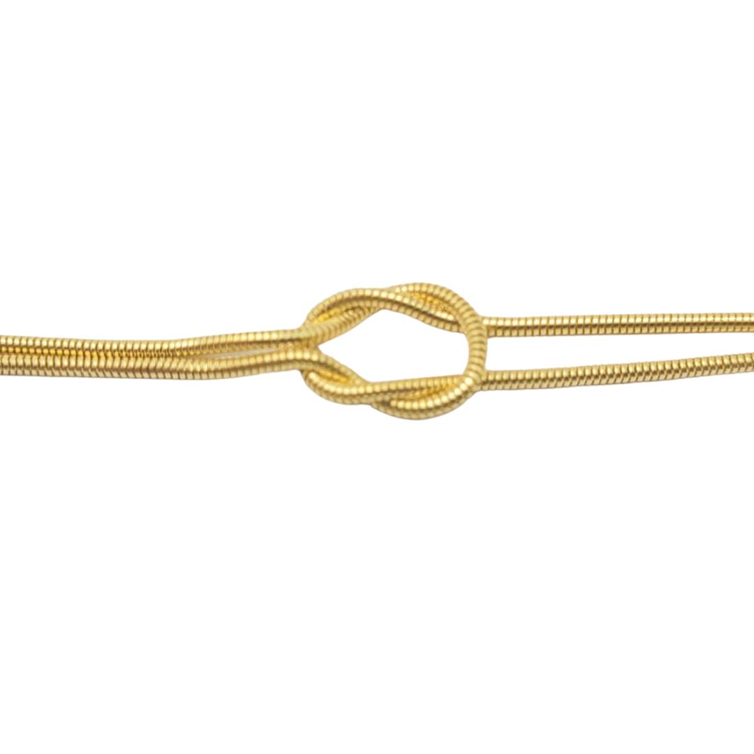 PULSEIRA 128