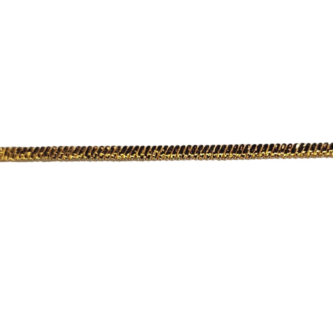 PULSEIRA 12