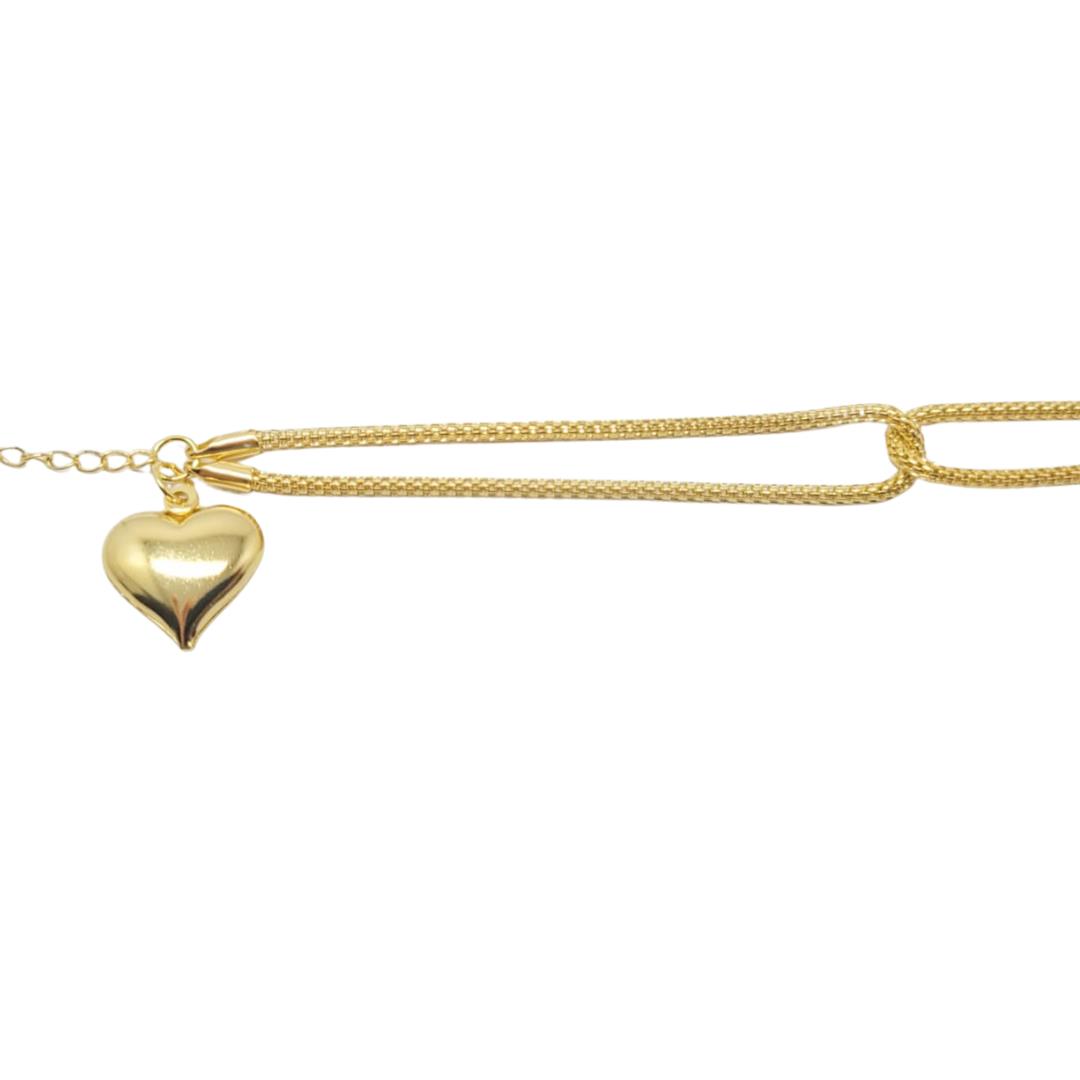 PULSEIRA 131