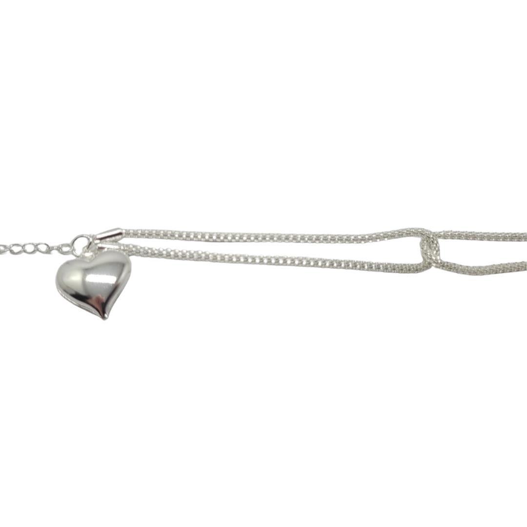 PULSEIRA  132