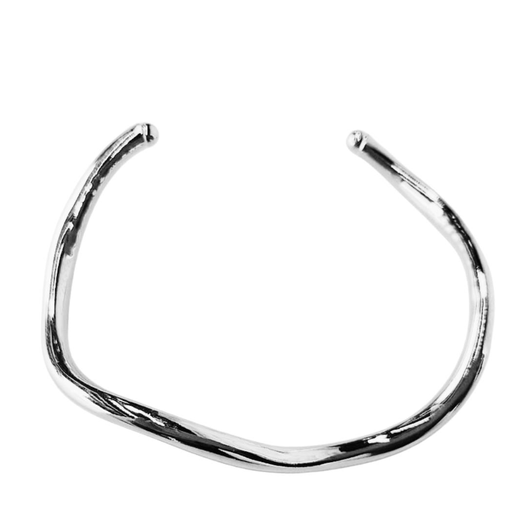 BRACELETE