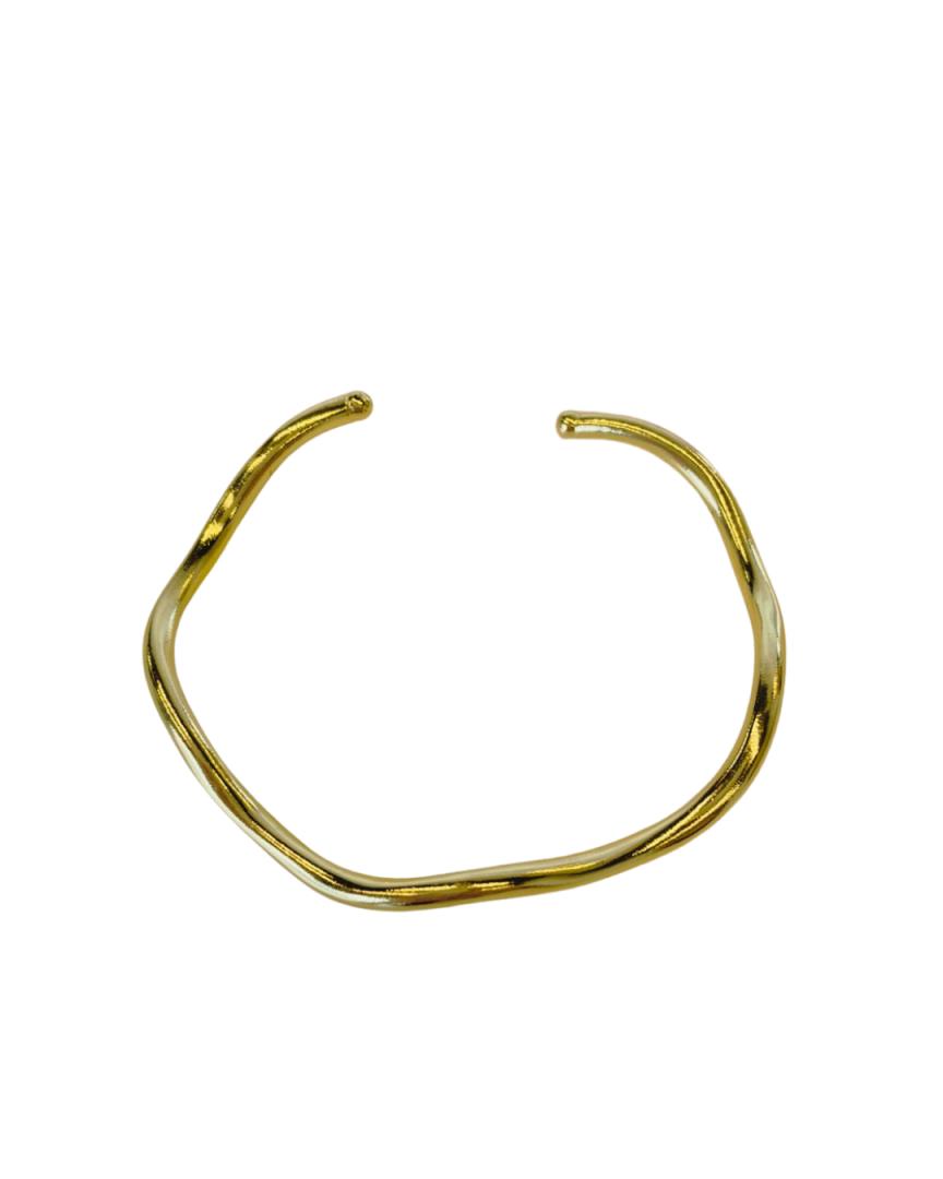 BRACELETE 135