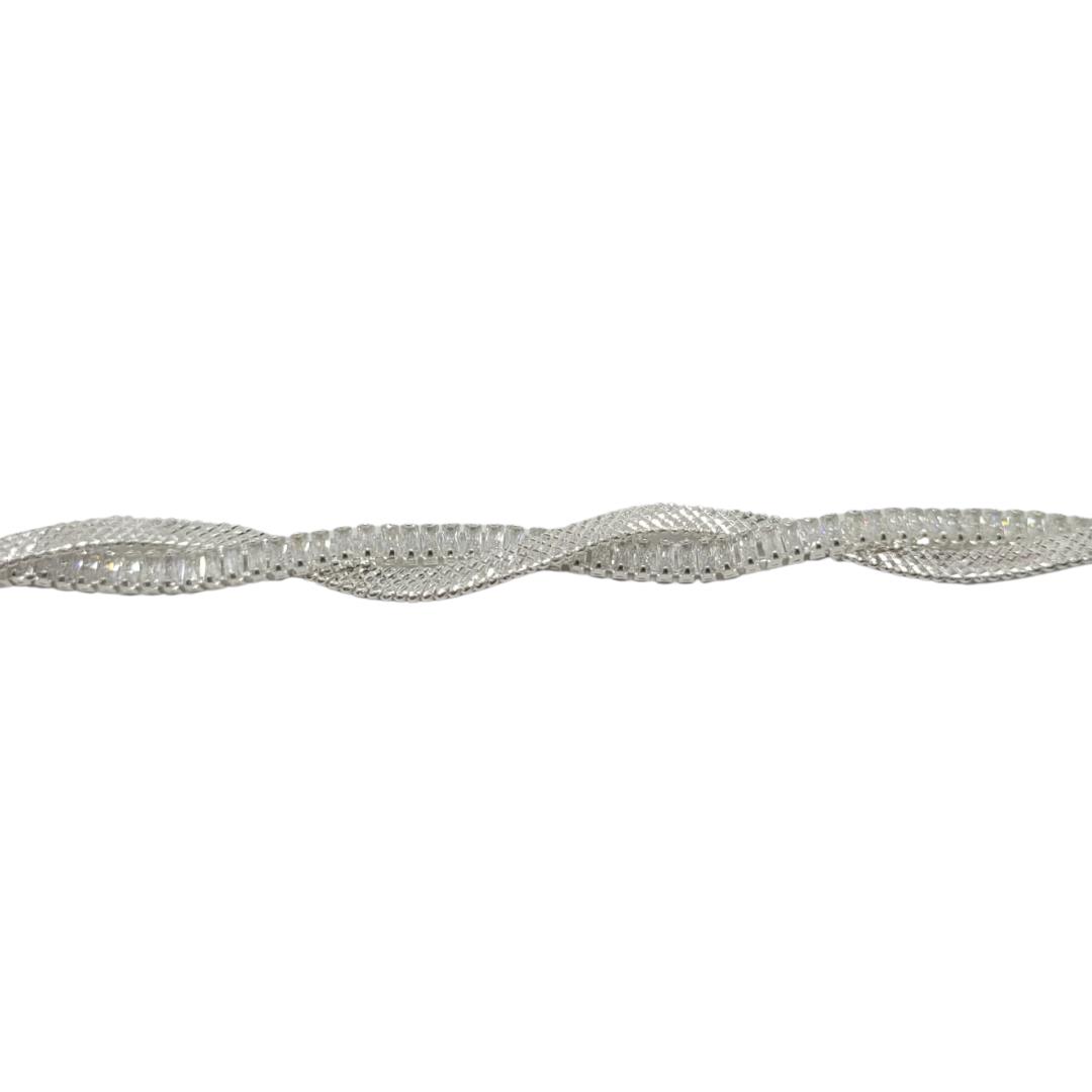 PULSEIRA 136