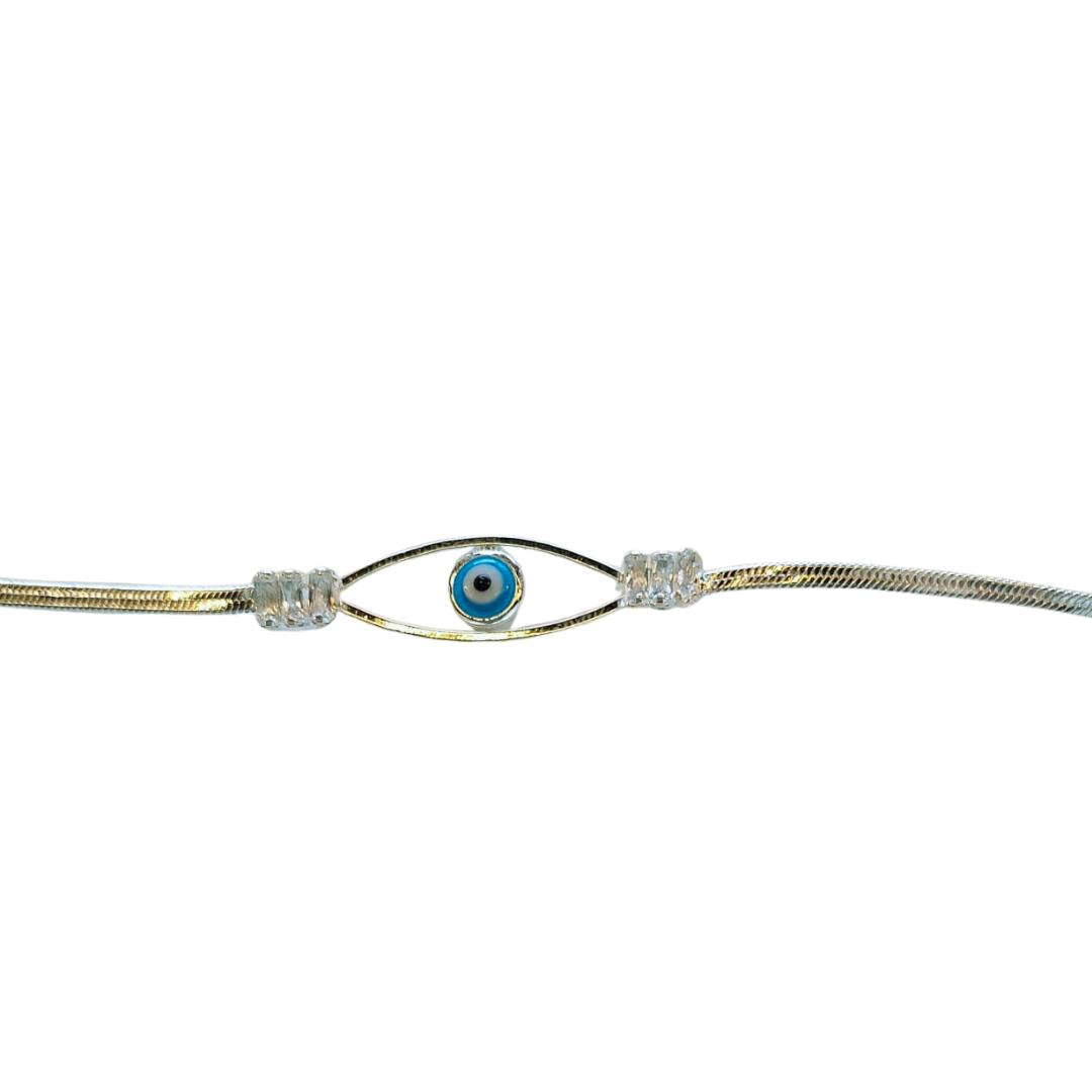 PULSEIRA  OLH P