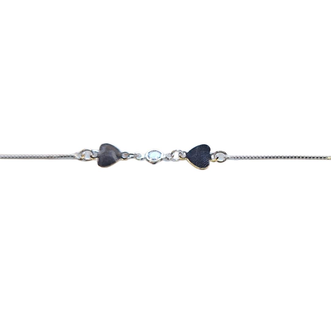 PULSEIRA 123 P