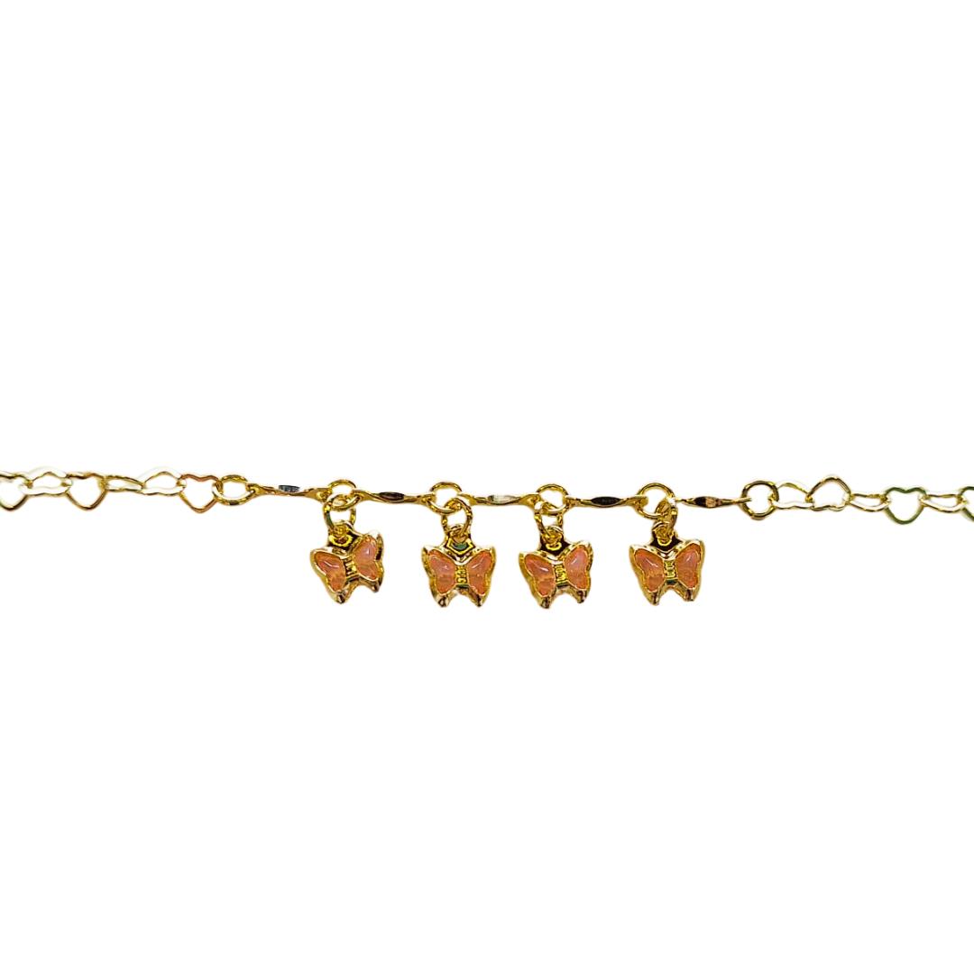 PULSEIRA B124