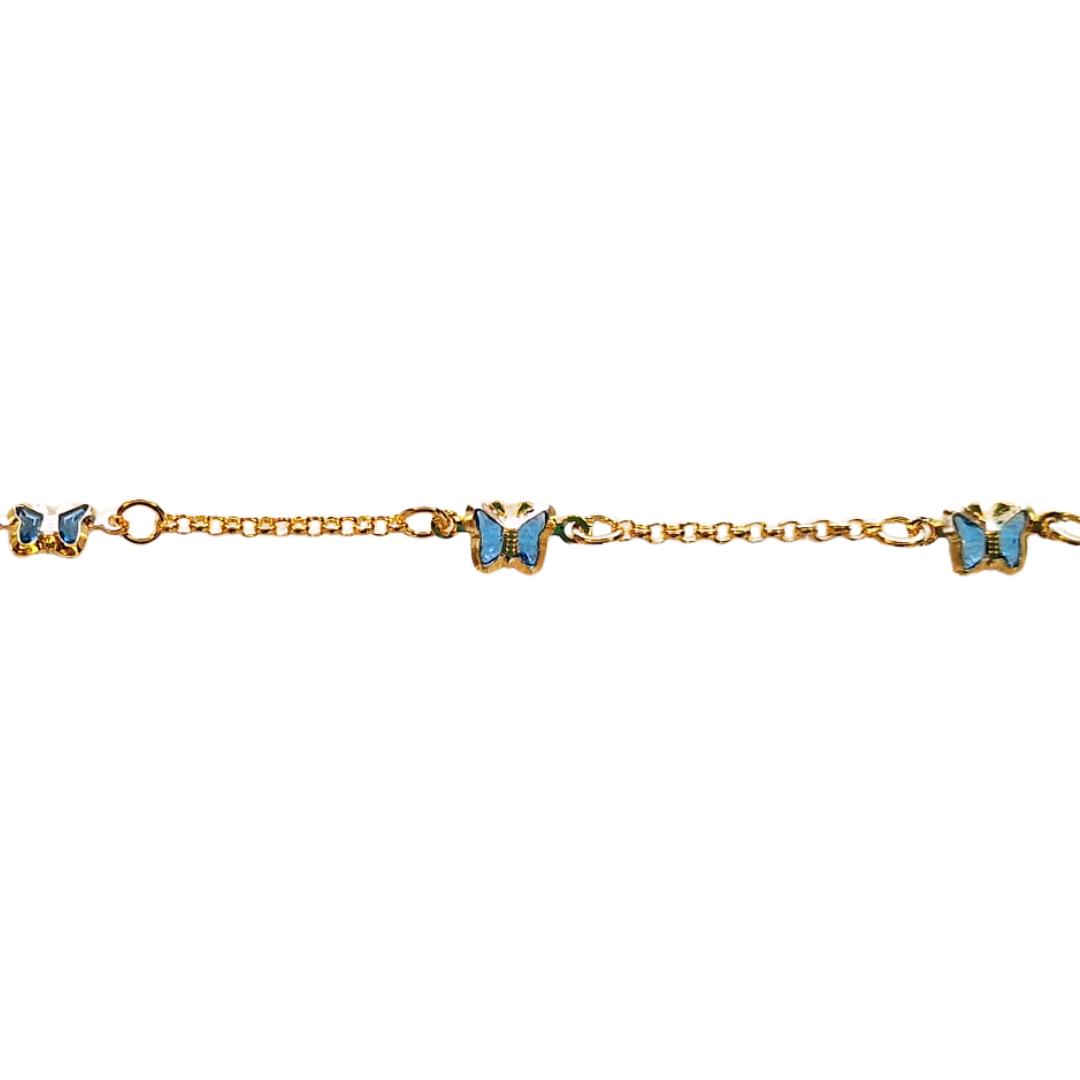 PULSEIRA 1