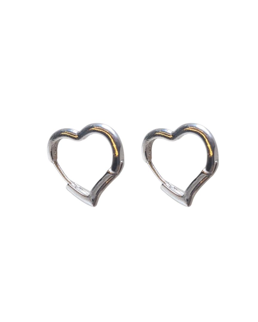BRINCO A039