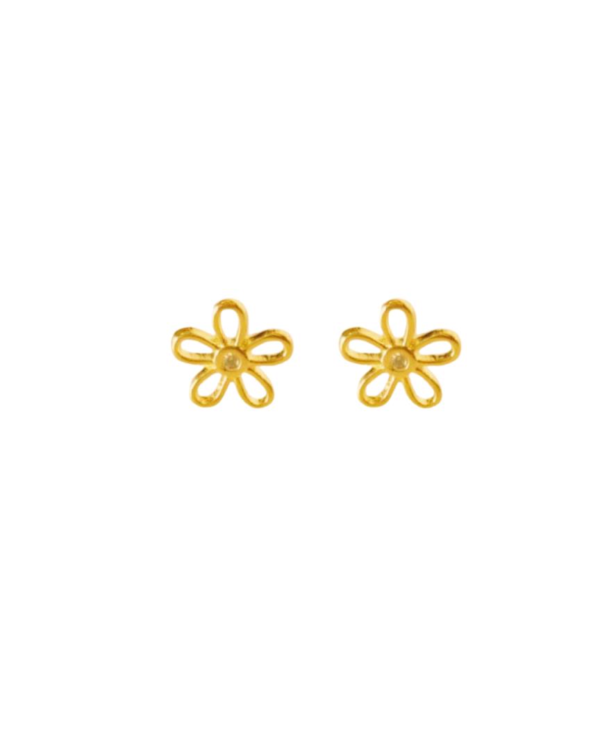 BRINCO FLOR1