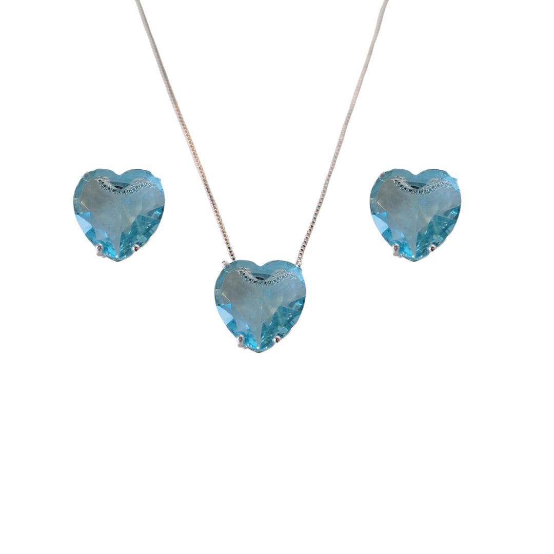 CONJUNTO 1
