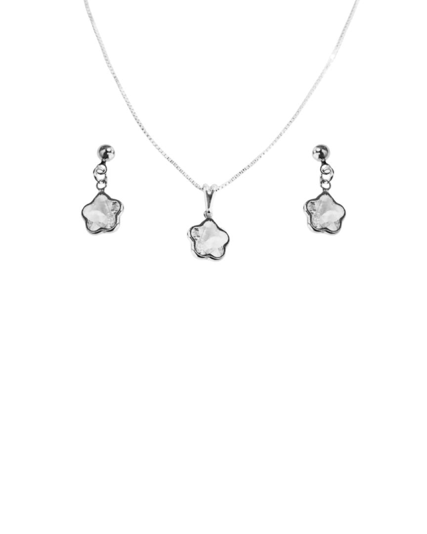 CONJUNTO 5