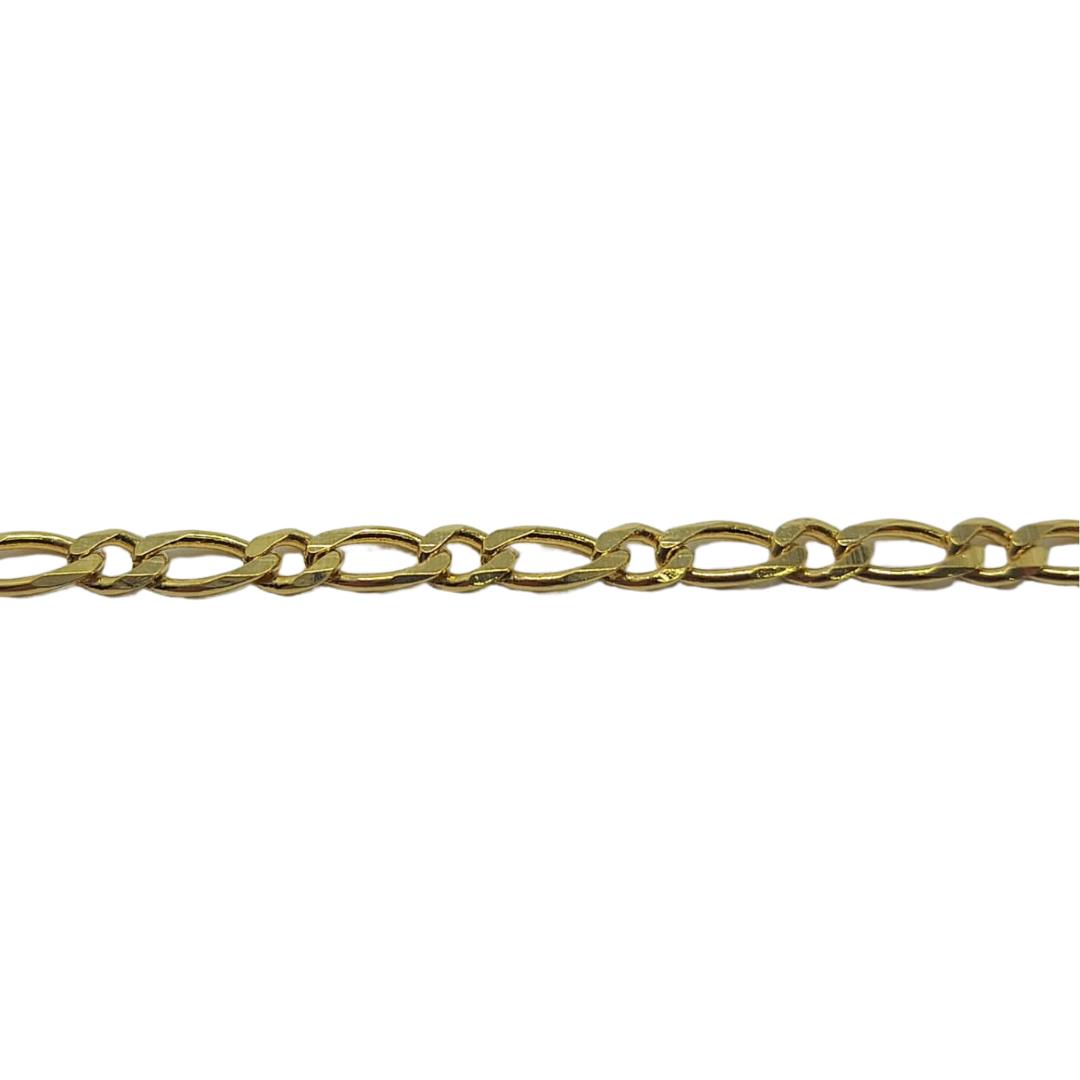 PULSEIRA MASCULINA MEDIA