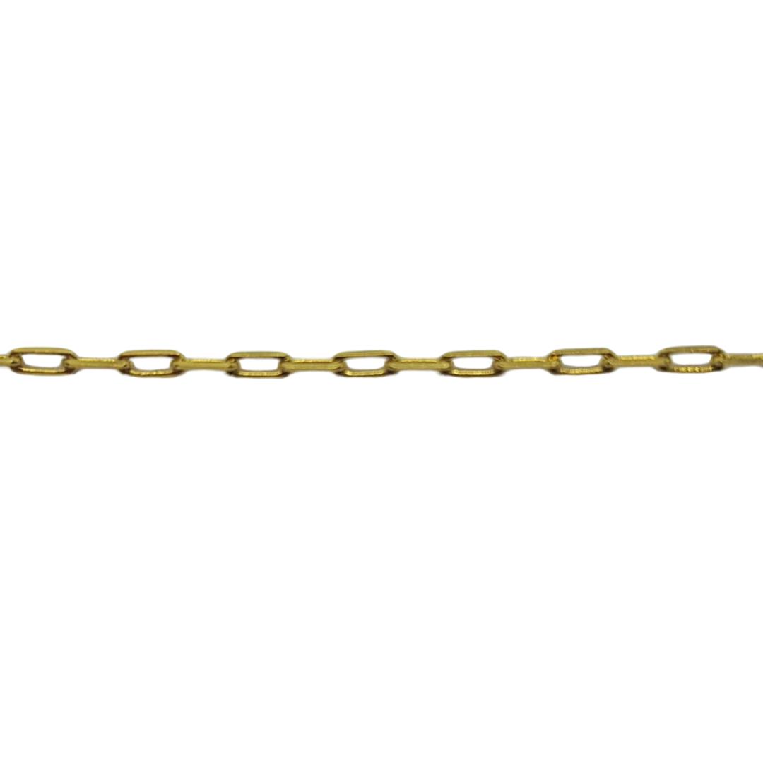 PULSEIRA MASCULINA