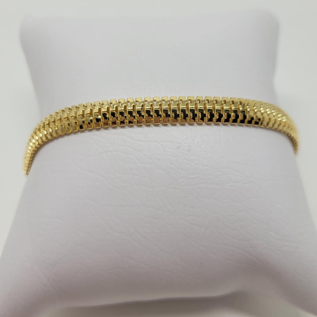 PULSEIRA 002