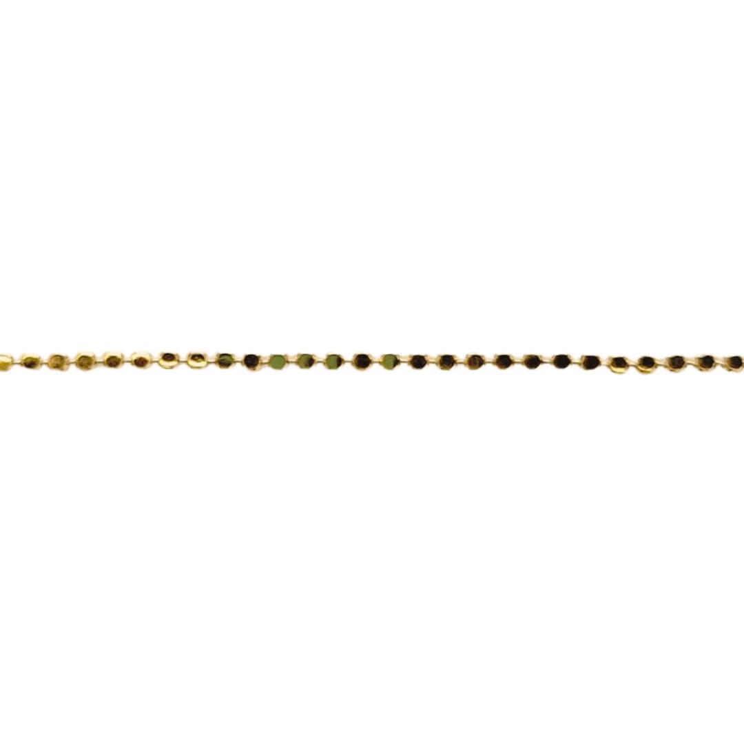 PULSEIRA COR