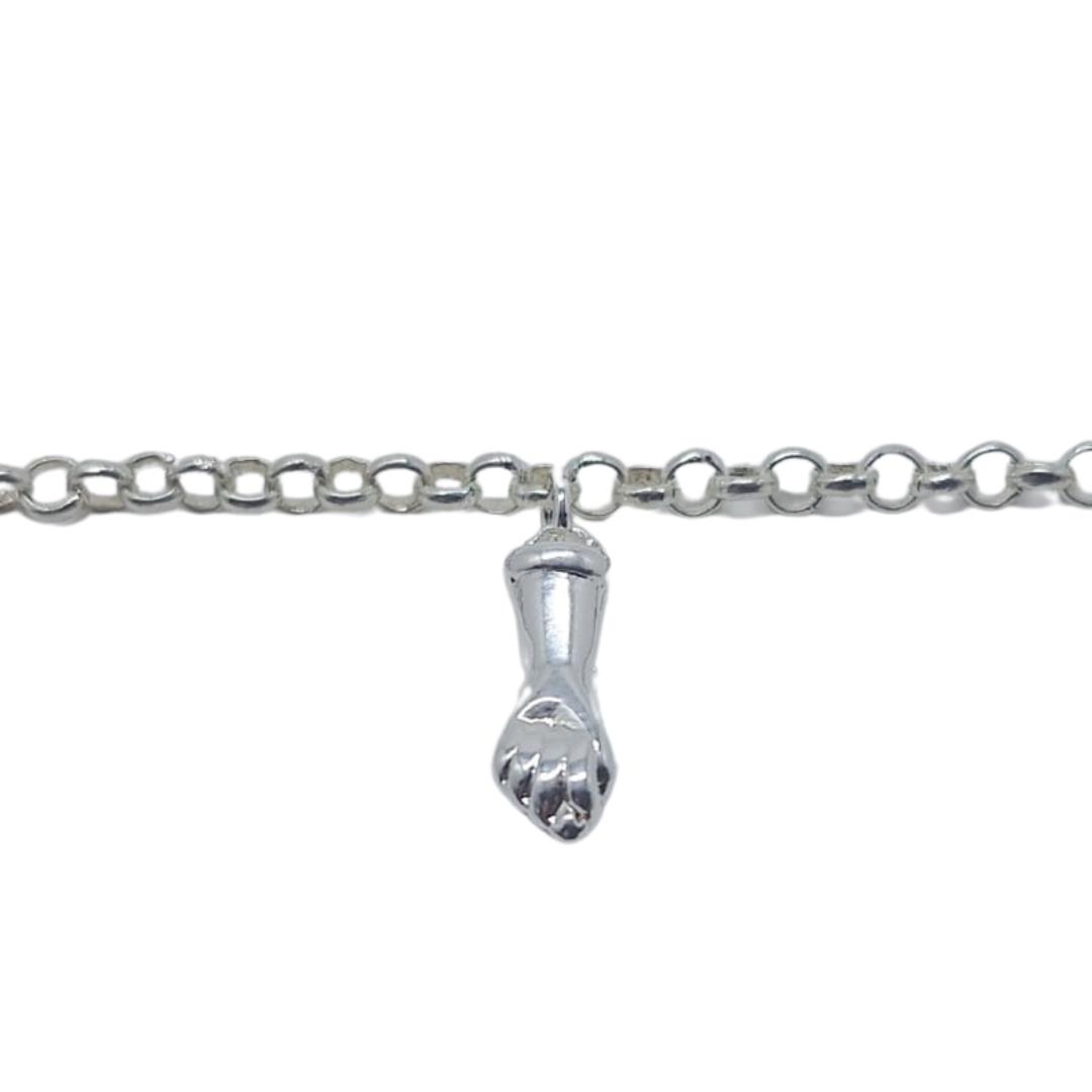 PULSEIRA FIGA