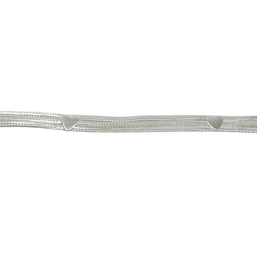 PULSEIRA 123