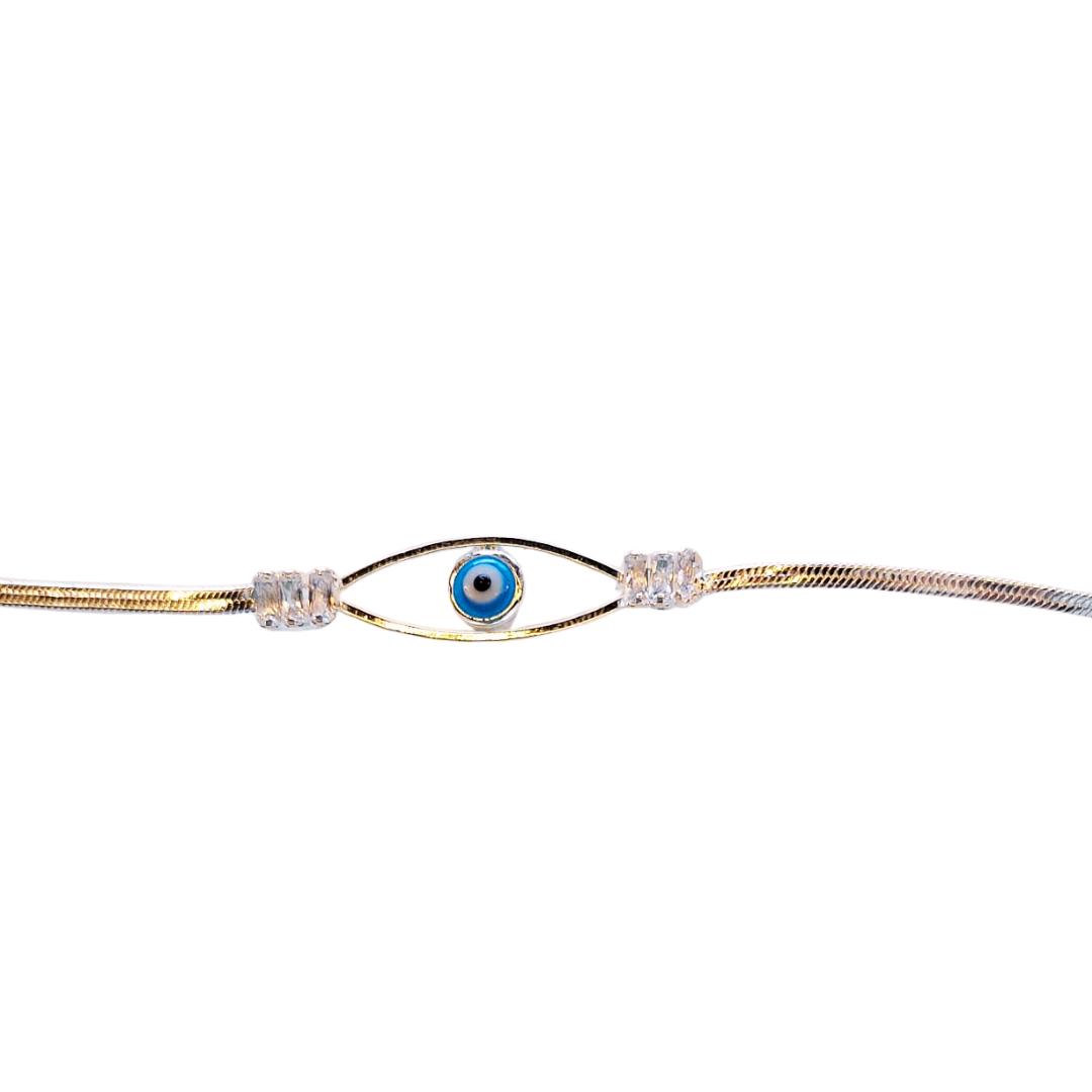 PULSEIRA OLH