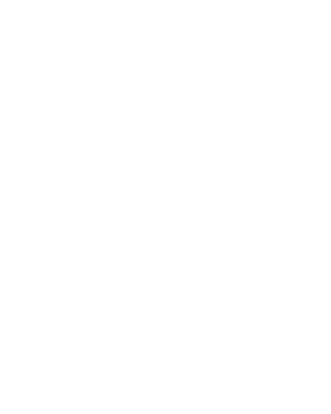 Logo Hera Cosmeticos