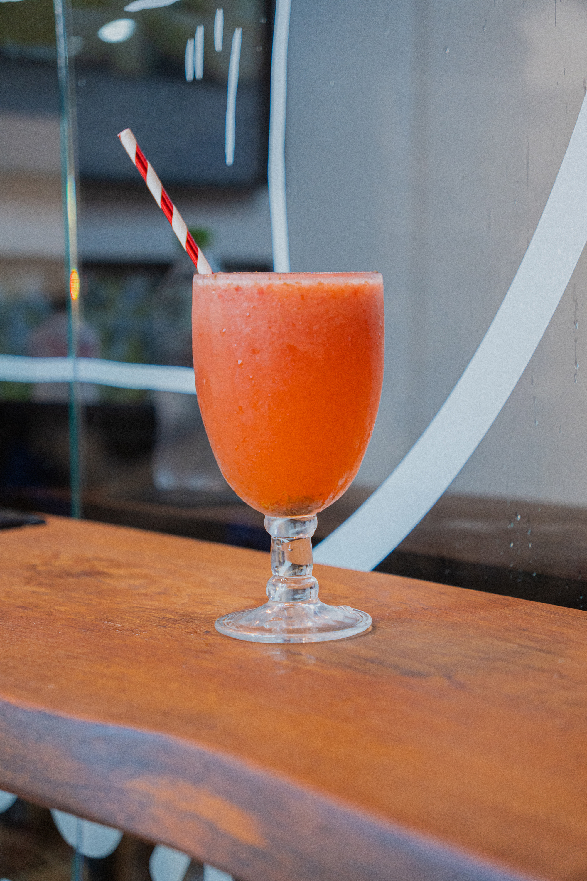 Soda Italiana